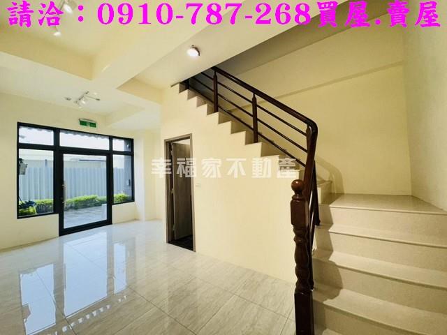 台南仁德大樓-0