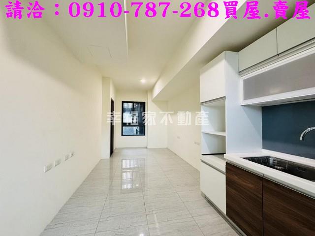 台南仁德大樓-2