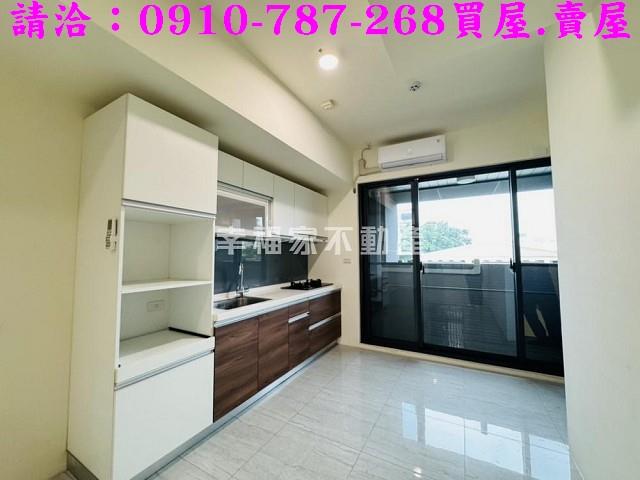 台南仁德大樓-3