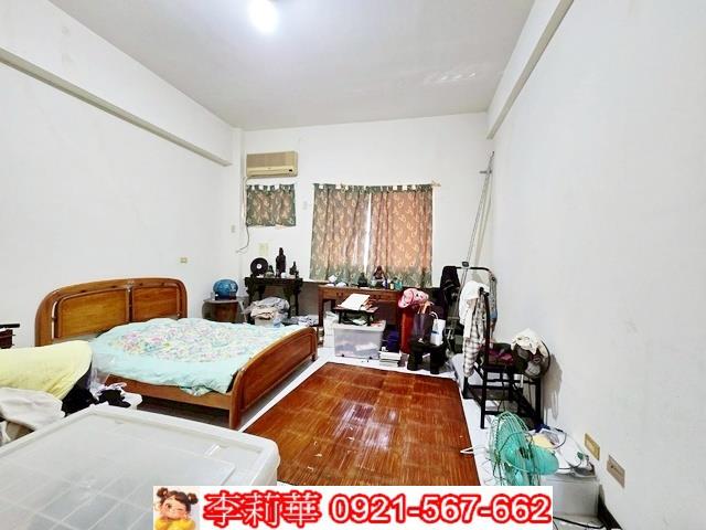 台南東區大樓-3