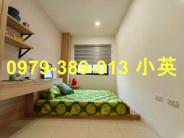 台南歸仁透天-3