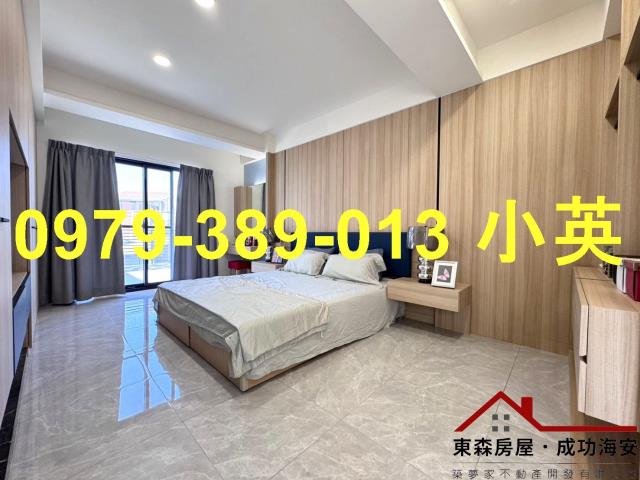 台南歸仁透天-1