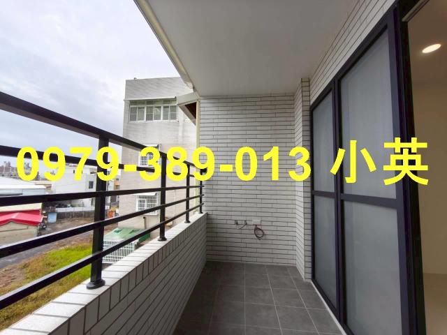 台南歸仁透天-9