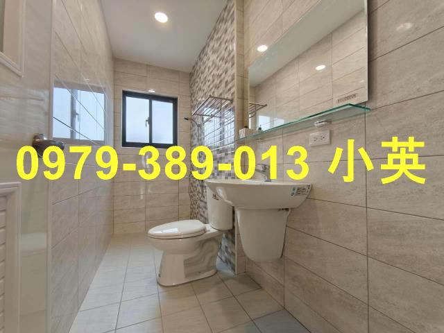 台南歸仁透天-13