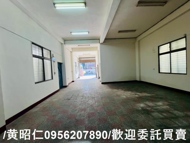 台南廠房-12