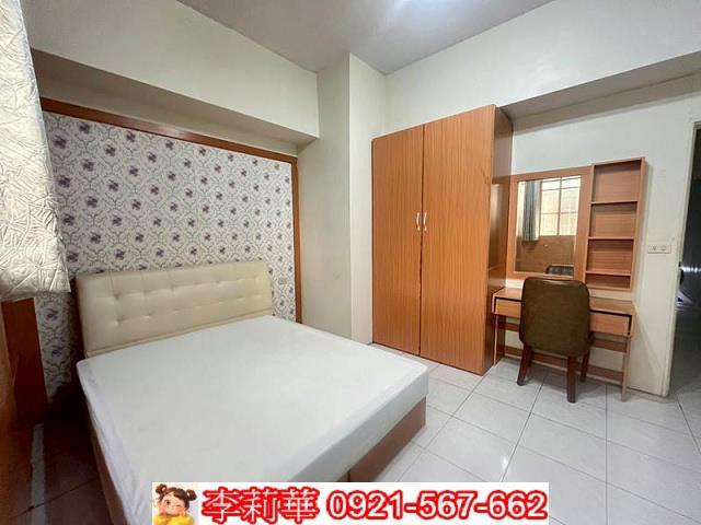 台南永康大樓-10