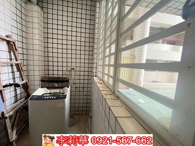 台南永康大樓-13