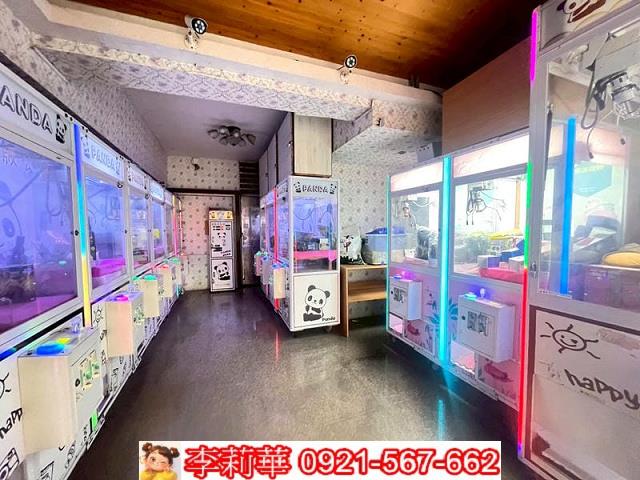 台南永康大樓-0