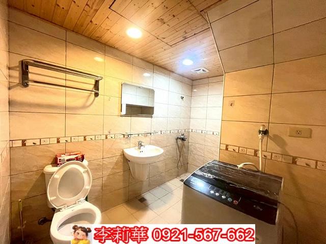 台南永康大樓-1