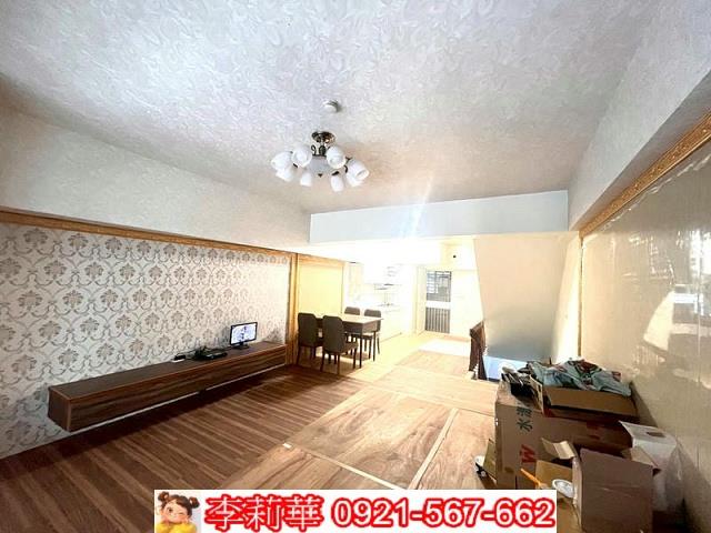 台南永康大樓-4