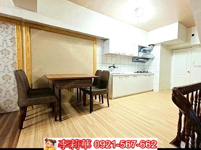 台南永康大樓-5