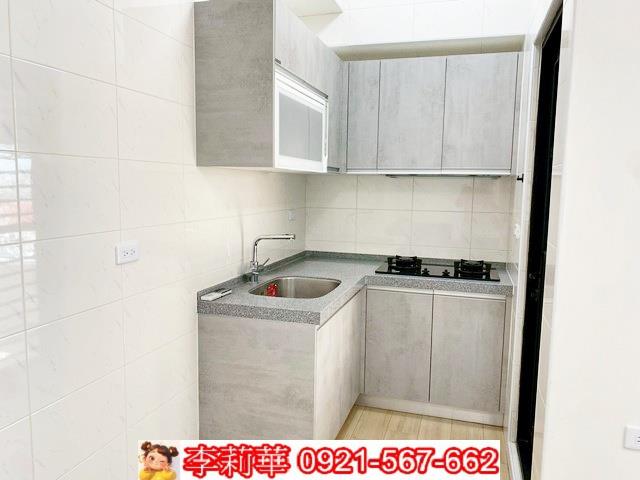 台南安南華廈-3