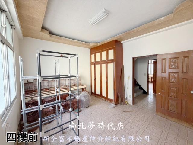 台南中西區透天-10