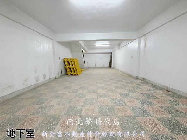 台南中西區透天-1