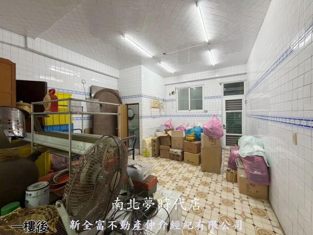 台南中西區透天-3