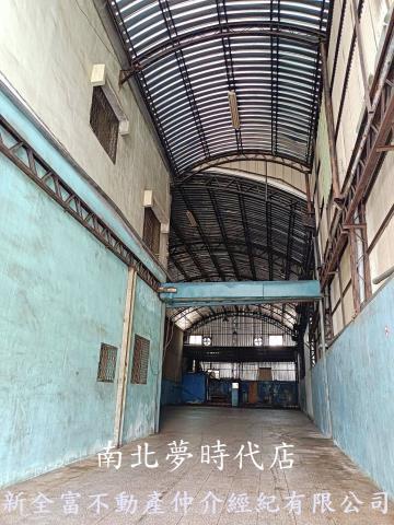 永康廠房-0