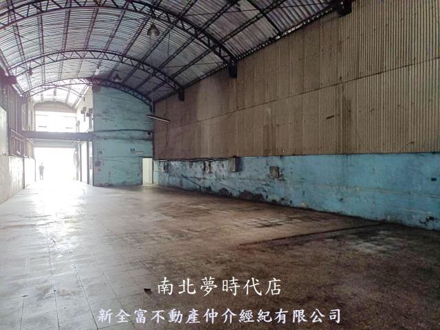 永康廠房-1