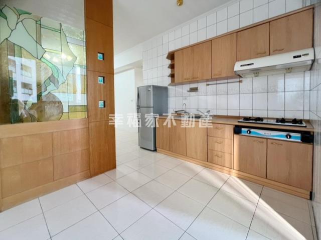 台南北區大樓-9