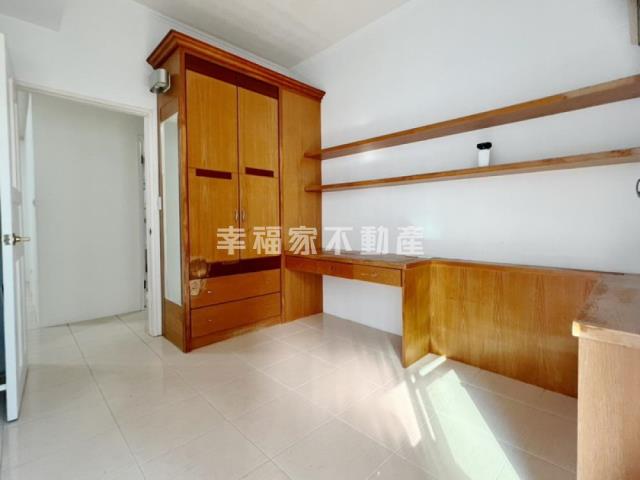 台南北區大樓-12