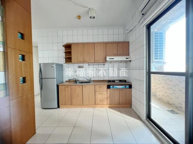 台南北區大樓-1