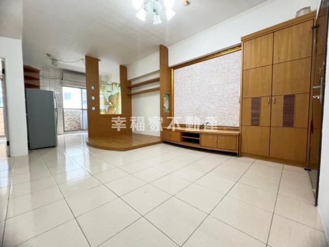 台南北區大樓-5