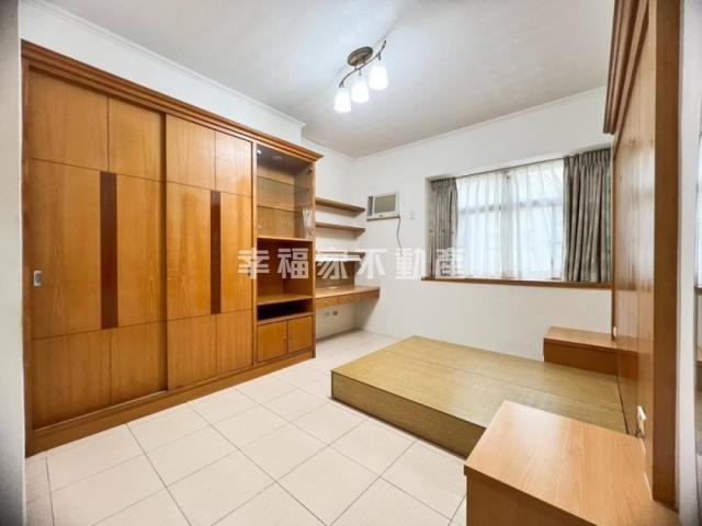 台南北區大樓-7