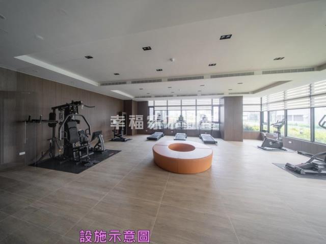 台南安南大樓-11