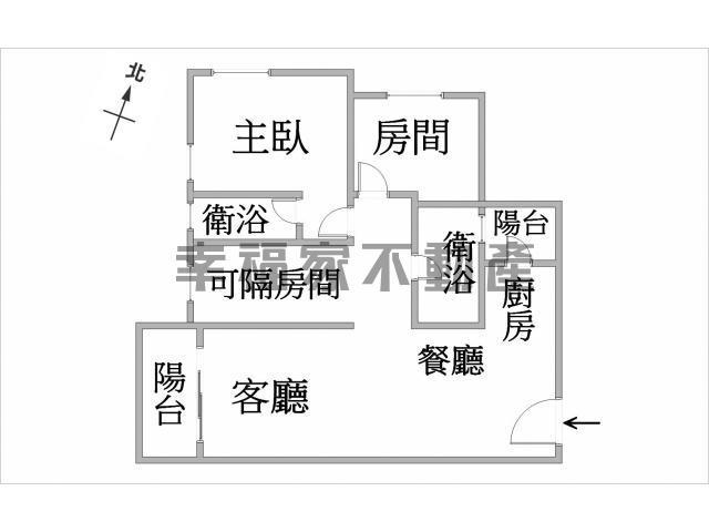台南安南大樓-13