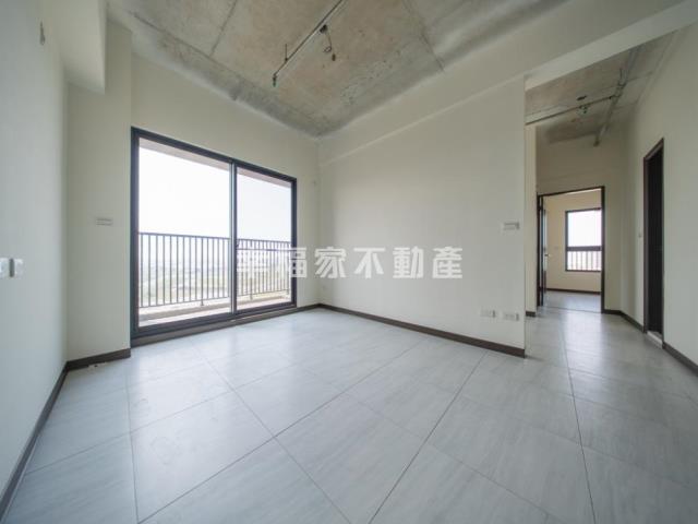 台南安南大樓-2