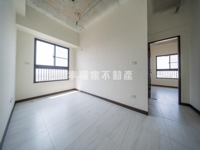 台南安南大樓-6