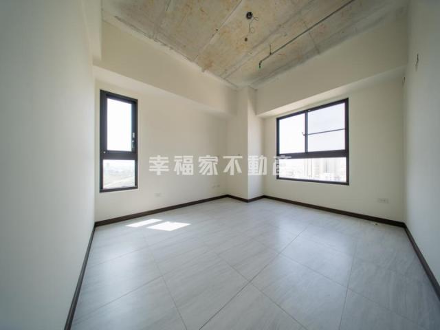 台南安南大樓-8