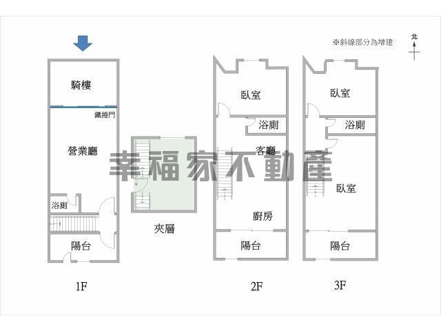 台南東區大樓-14