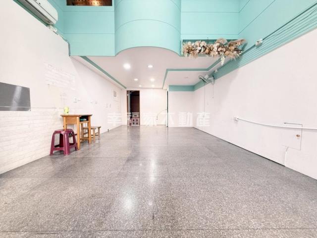 台南東區大樓-0