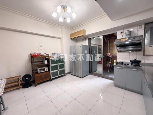 台南東區大樓-6