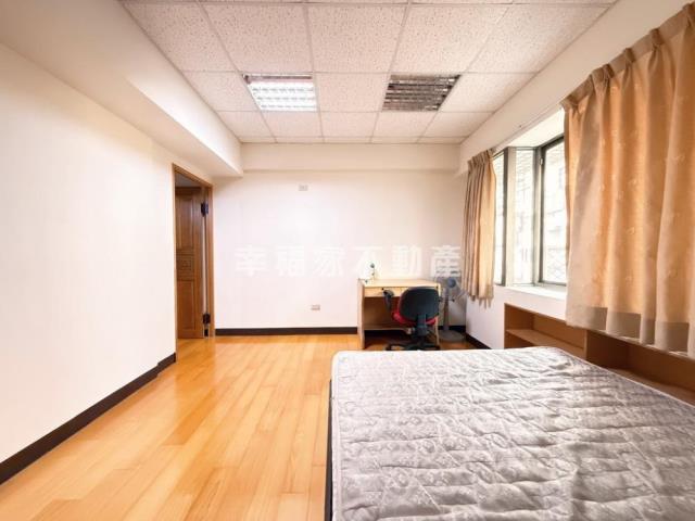 台南東區大樓-8