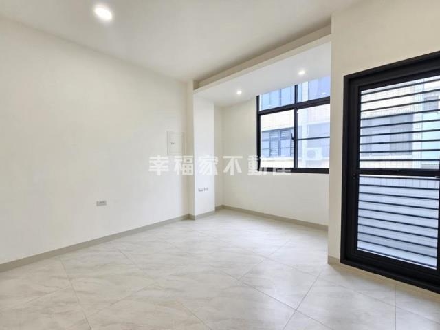 台南中西區透天-12