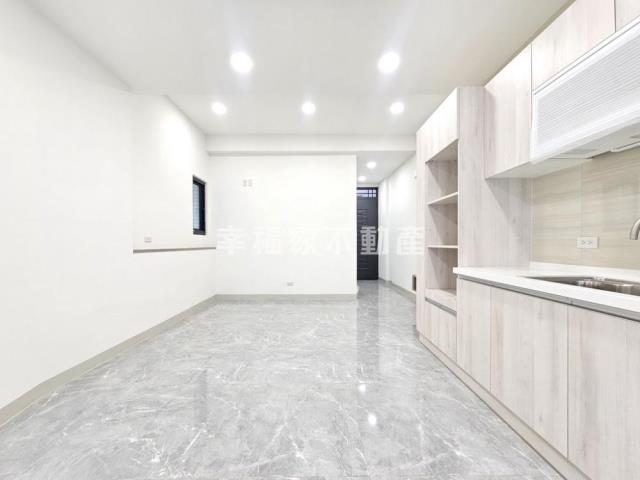 台南中西區透天-1