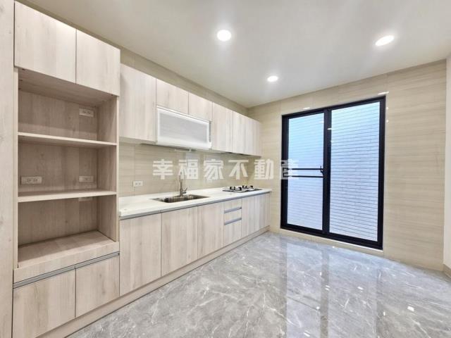 台南中西區透天-2