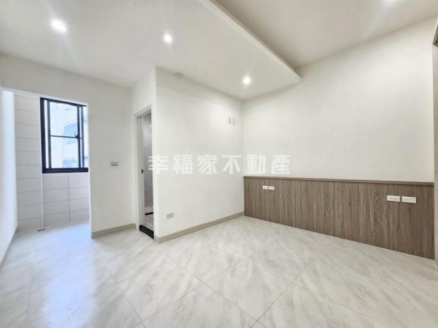 台南中西區透天-3