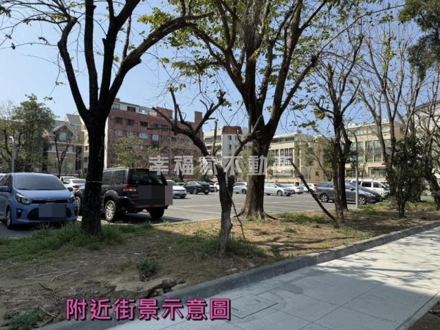 台南安平大樓-14