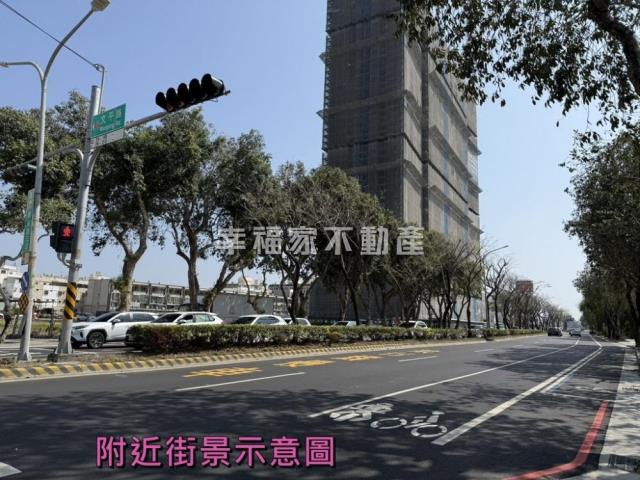 台南安平大樓-1