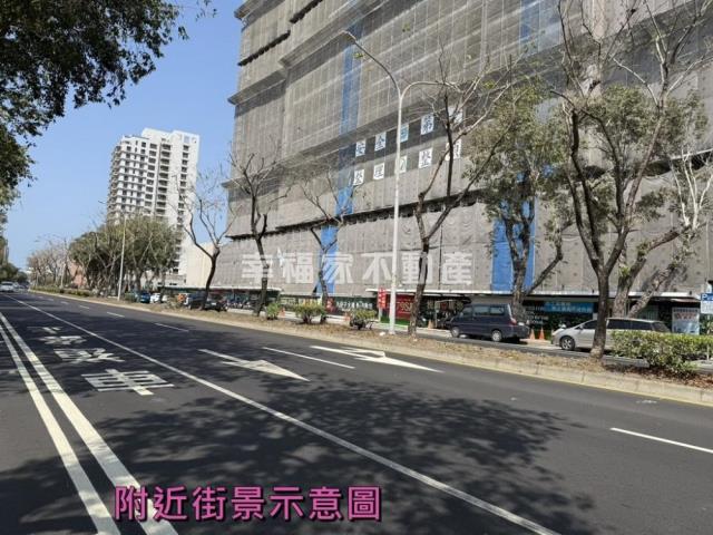 台南安平大樓-2