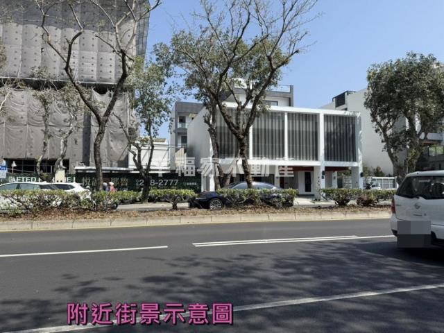 台南安平大樓-3