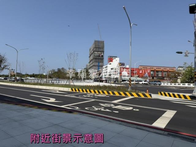 台南安平大樓-5