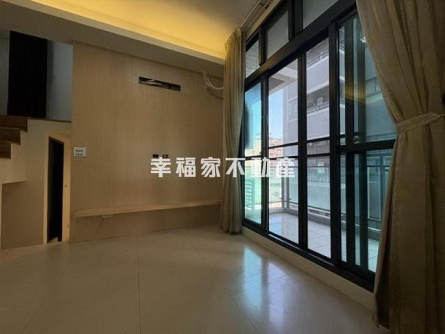 台南安平大樓-11