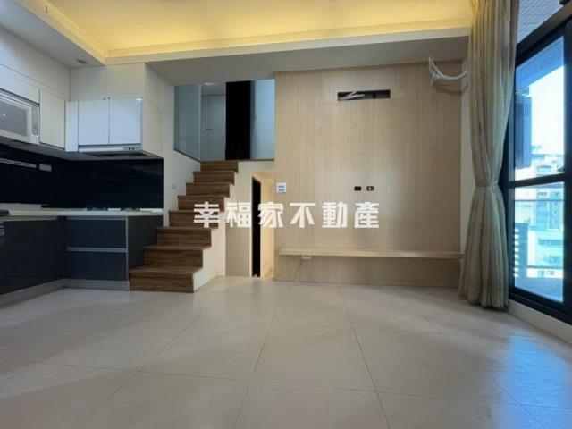 台南安平大樓-0