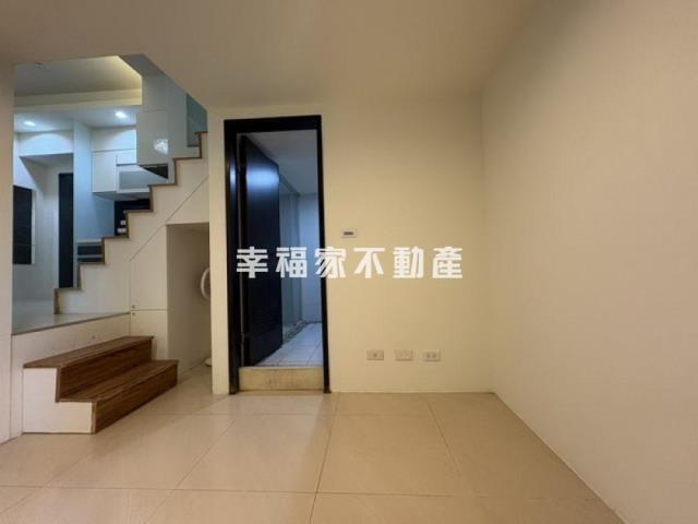 台南安平大樓-2