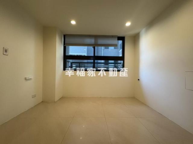 台南安平大樓-5