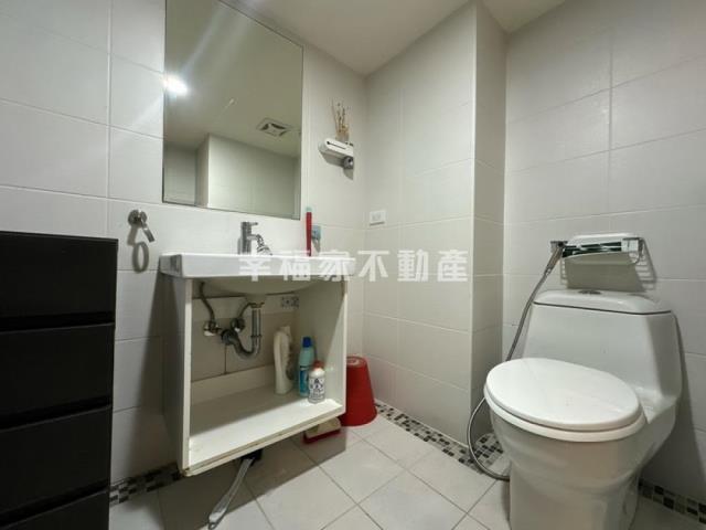 台南安平大樓-8