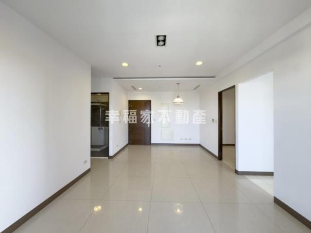 台南中西區大樓-11